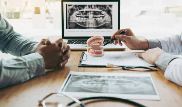Best Urgent Tooth Repair  in Jackson, MO